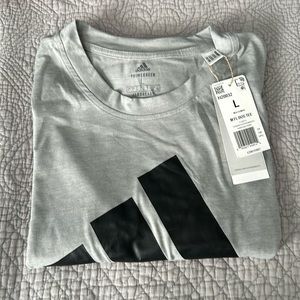 Men’s short sleeve top